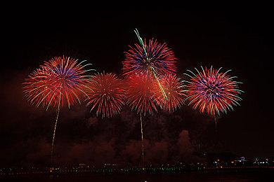 英特尔确认锐炫A770将于10月12日推出 售价329美元